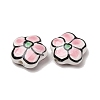Handmade Porcelain Beads PR-CBAF2CB-07A-2