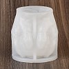 Halloween DIY Candle Making AJEW-U014-01B-3