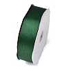 Single Face Solid Color Satin Ribbon SRIB-S052-40mm-049-1