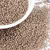 MIYUKI Round Rocailles Beads SEED-X0056-RR3541-1