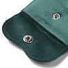 Velvet Jewelry Pouches ABAG-K001-01A-02-3