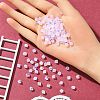 Preciosa® Crystal Beads X-PRC-BA6-71350-200-5