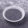 MIYUKI Round Rocailles Beads SEED-JP0008-RR3203-2