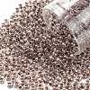 TOHO 8/0 Round Beads SEED-JPTR08-1071-1