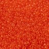 MIYUKI Round Rocailles Beads SEED-G009-RR0139-3