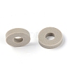 Joystick Sponge Ring AJEW-WH0181-79A-1