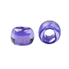 TOHO 8/0 Round Beads SEED-XTR08-0934-3