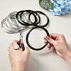 DIY Jewelry DIY-TA0001-64-5