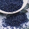 MIYUKI Delica Beads SEED-X0054-DB2386-1