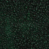 12/0 FGB Grade A Round Glass Seed Beads SEED-Q006-M23-2