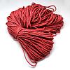 7 Inner Cores Polyester & Spandex Cord Ropes RCP-R006-135-1