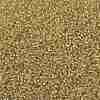 MIYUKI Round Rocailles Beads SEED-JP0009-RR0003-3