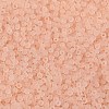 TOHO 11/0 Round Beads SEED-XTR11-0011F-2