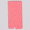 Cotton Twill Tape Ribbons OCOR-WH0063-19C-1