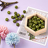 Natural Wooden Beads LS-WOOD-TAC0010-05L-6