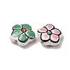 Handmade Porcelain Beads PR-CBAF2CB-07-2