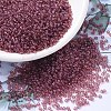MIYUKI Round Rocailles Beads SEED-G007-RR0303-1