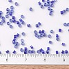 MIYUKI Delica Beads SEED-JP0008-DB0285-4