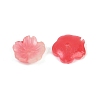 Shell Powder Beads BSHE-L038-01A-3