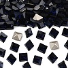Preciosa® MAXIMA Crystal Fancy Stones Y-PRC-FA6-30280-1