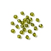 Preciosa® Crystal Beads Y-PRC-BA3-50230-4