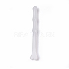 Silicone Glue Mixing Scrapers TOOL-D030-12-2