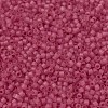 MIYUKI Delica Beads X-SEED-J020-DB0778-3