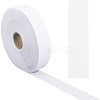 Polyester Suit Trouser Waist Lining DIY-WH20028-05B-1