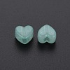 Imitation Jelly Acrylic Beads MACR-S373-95-EA02-3