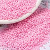 MIYUKI Round Rocailles Beads X-SEED-G009-RR0415-1
