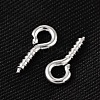 Peg Bails Pendants IFIN-561Y-S-NF-2
