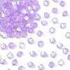 Preciosa® Crystal Beads X-PRC-BA6-20310-20019-3