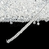 MIYUKI Round Rocailles Beads SEED-X0055-RR0160-4