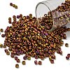TOHO 8/0 Round Beads SEED-TR08-0514F-1