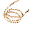 3-Ply Polyester Cords OCOR-TAC0009-03E-4