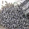 TOHO 8/0 Round Beads SEED-XTR08-PF2115-1