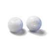 6/0 Opaque Glass Seed Beads SEED-P005-A14-2