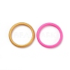 Silicone Finger Rings RJEW-H547-06-2