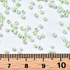 12/0 Glass Seed Beads SEED-S060-A-971-5