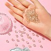 Preciosa® Crystal Beads Y-PRC-BB6-00030-235-4