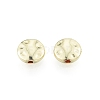Alloy Beads PALLOY-P284-11LG-1