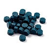 Sealing Wax Particles X-DIY-B003-21-1