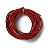 5M Cowhide Leather Cord WL-XCP0001-18-2