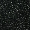 TOHO 8/0 Round Beads SEED-XTR08-0940-2