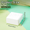 Paper Folding Box CON-TAC0010-93B-4