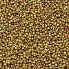 TOHO 11/0 Round Beads SEED-TR11-0513F-2