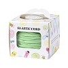 Elastic Cord EC-JP0002-2mm-033A-5