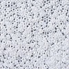 MIYUKI Round Rocailles Beads SEED-G007-RR0528-3