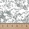 TOHO 15/0 Round Beads SEED-JPTR15-0376-4