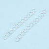 Iron Chain Extender X-IFIN-T007-10S-NF-2